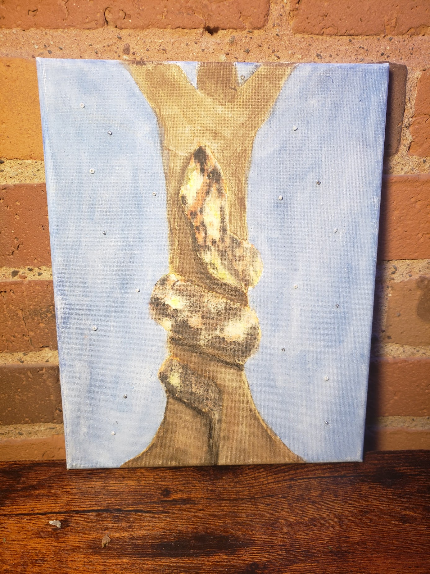 World Snake - Image 2