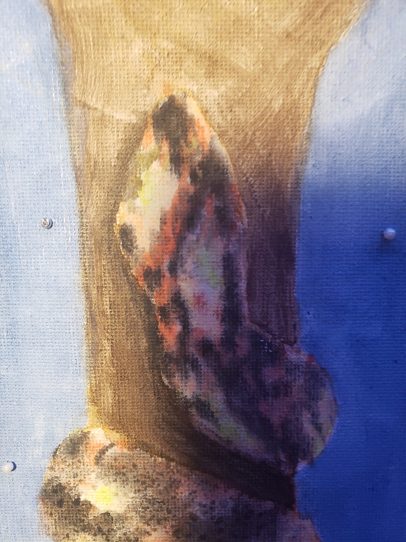 World Snake - Image 3