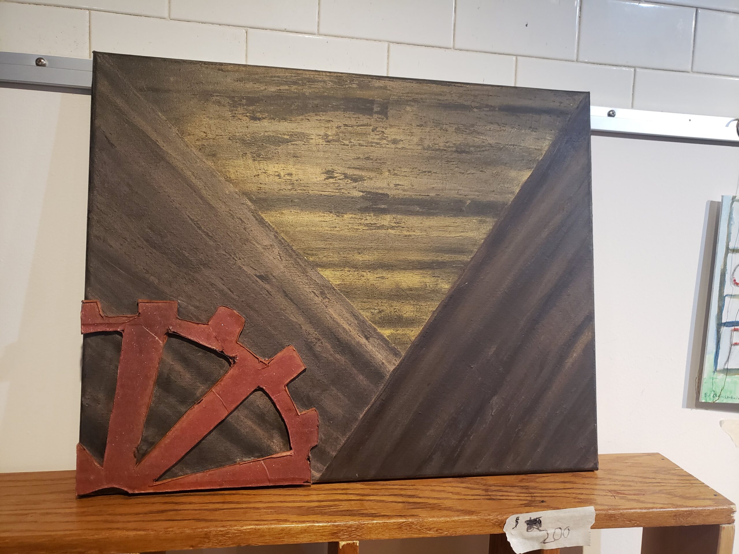 Dream A Better World - Image 3