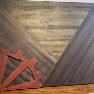 Dream A Better World