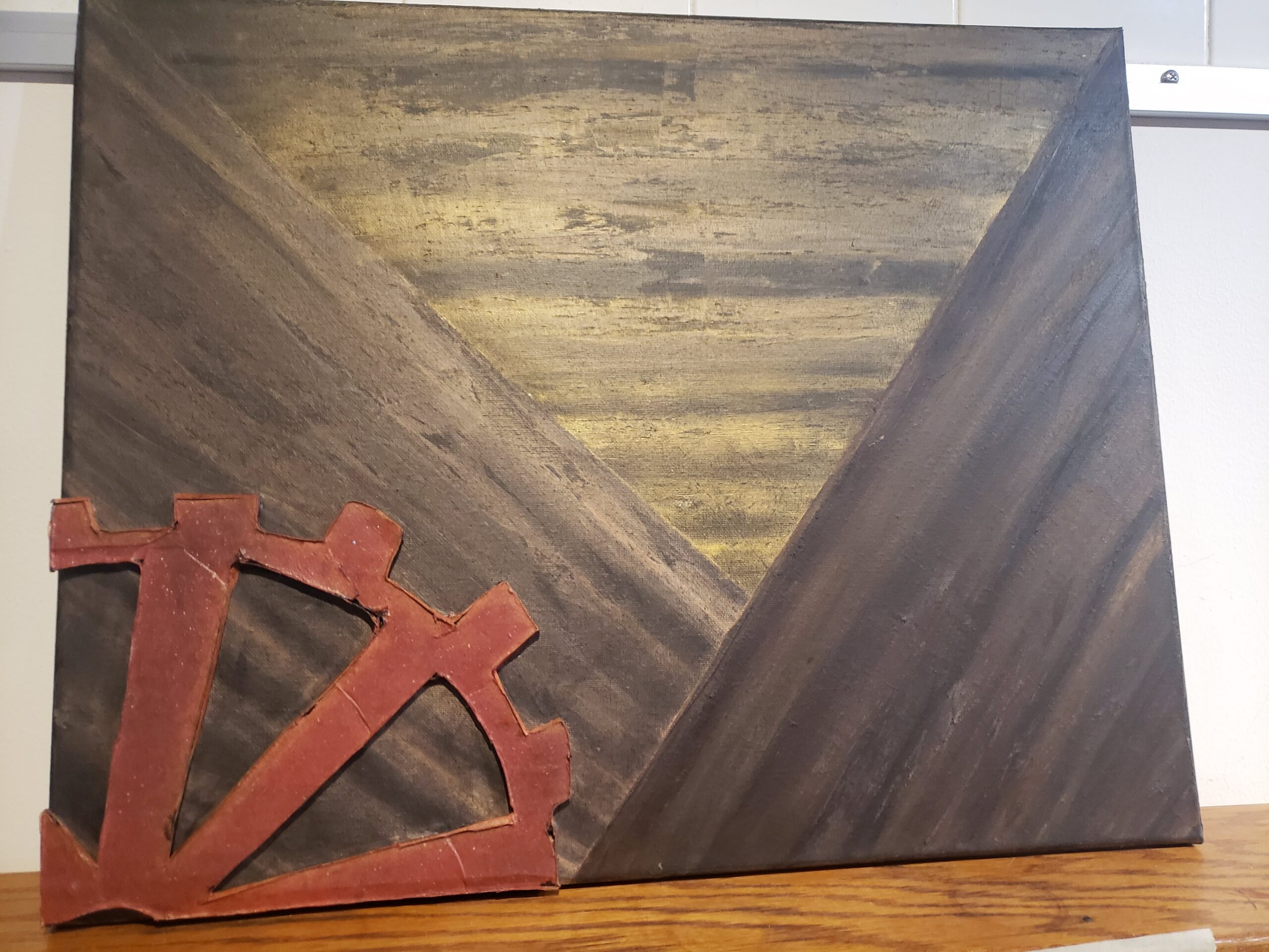 Dream A Better World